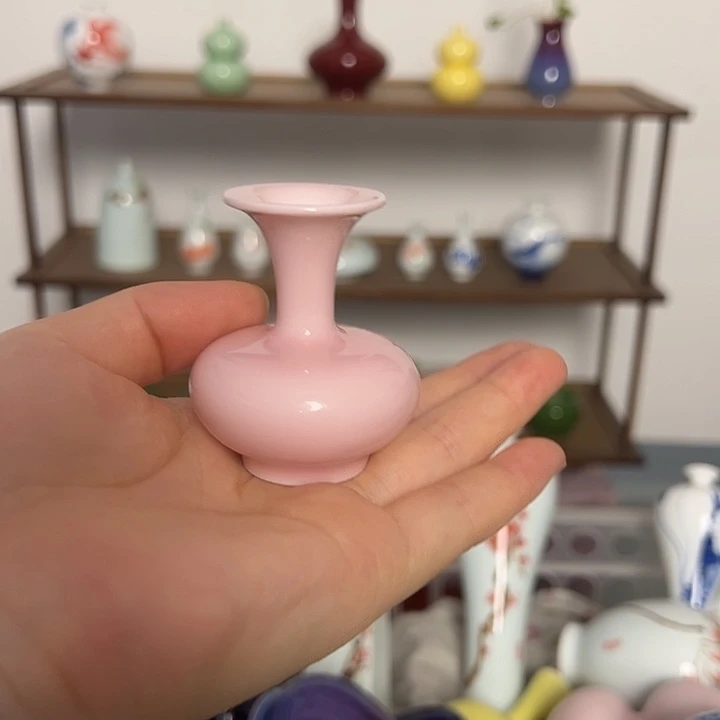 瓷片景德镇陶瓷研究所学会