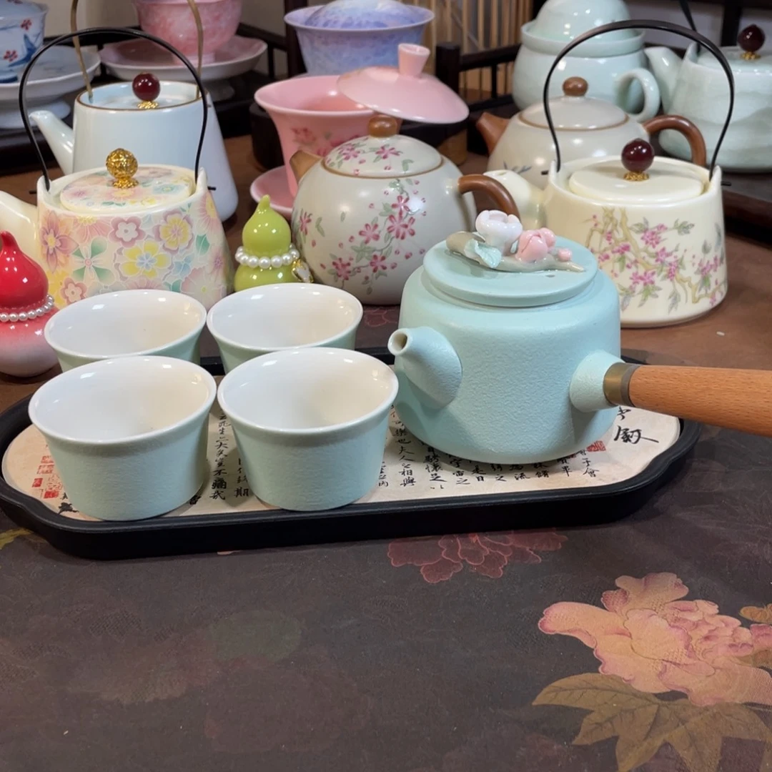 茶具配件其它茶器