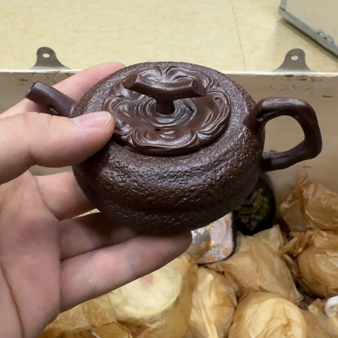 你好陶瓷 789542364555