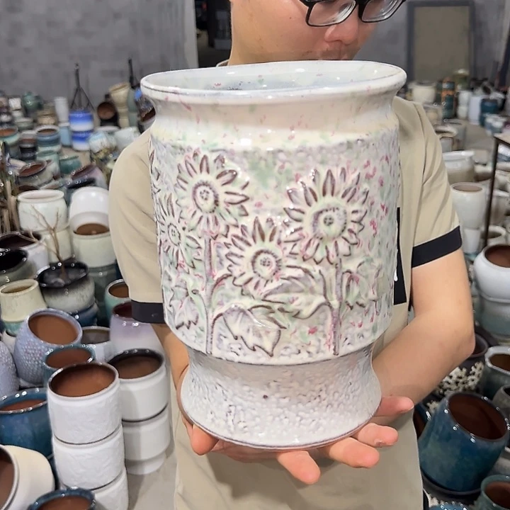 微瑕要碎啦啦啦啦啦