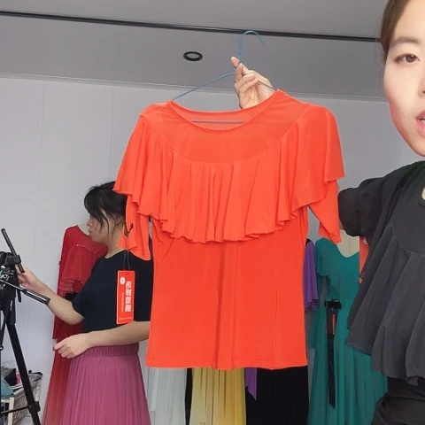 XL。