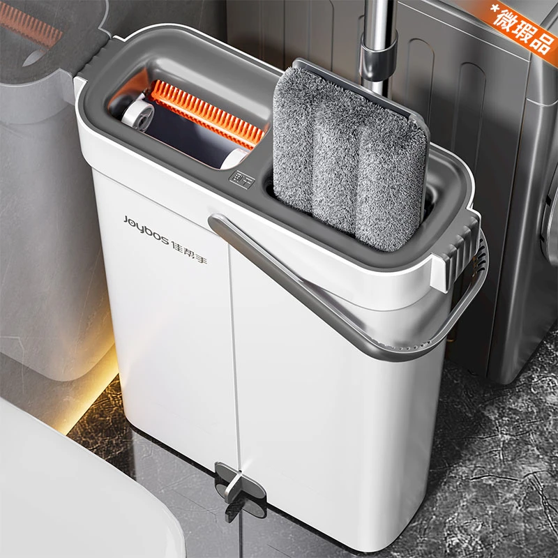 【微瑕品介意勿拍】窄缝刮刮乐