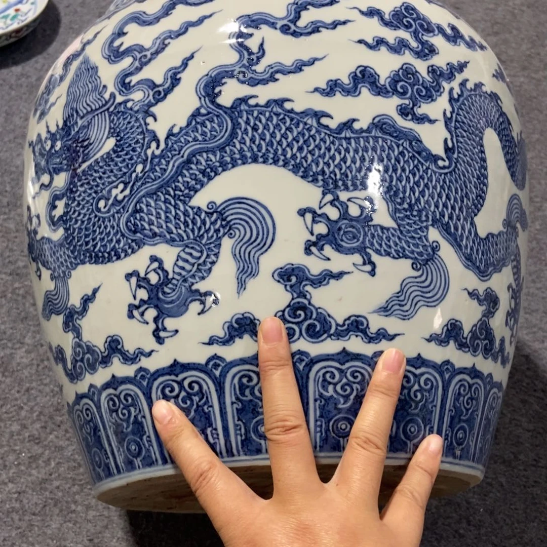 岁***月摆件源思陶瓷有限公司