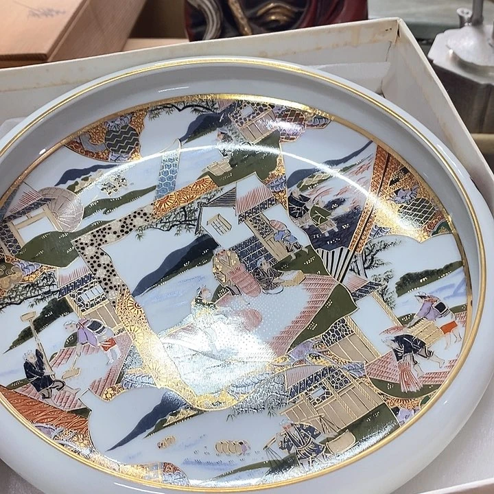 发发发发发发发发发发发发发发发