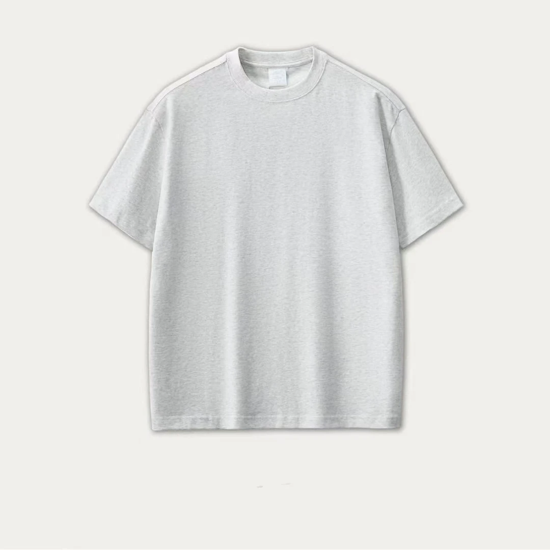 【TR福多多品牌尾货仓】直播间孤品下单短袖（K200-K299）