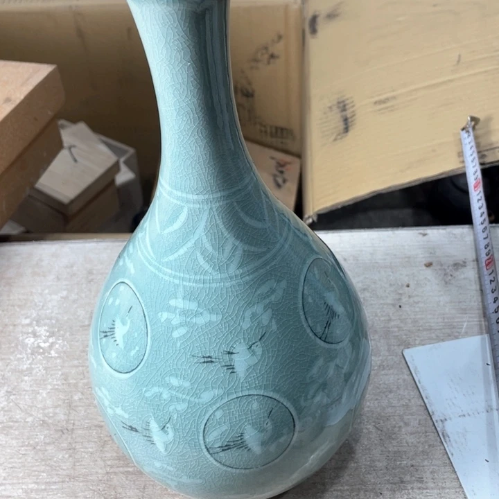 眀*新亿阁祝福大家新年快乐