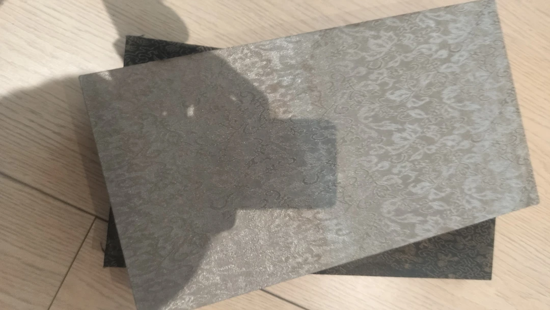 【贝勒府】字画好物件送礼（多样性A0230）