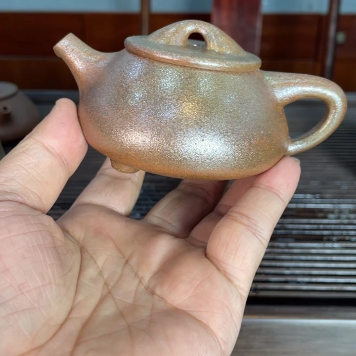 茶壶紫砂哈哈哈哈哈我真的好喜欢这个节目的呢