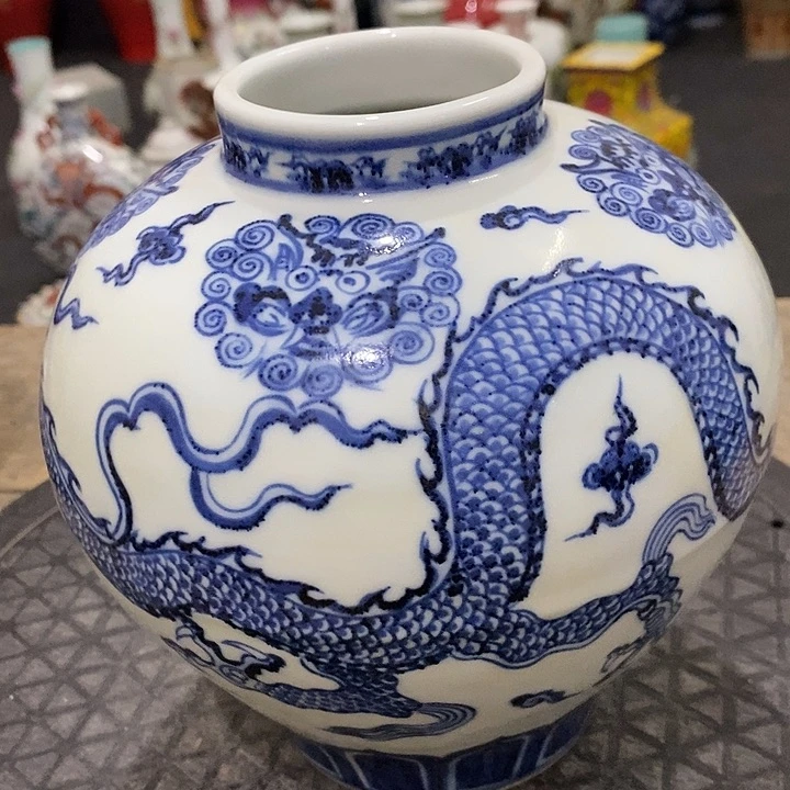 瓷片11111111111111111