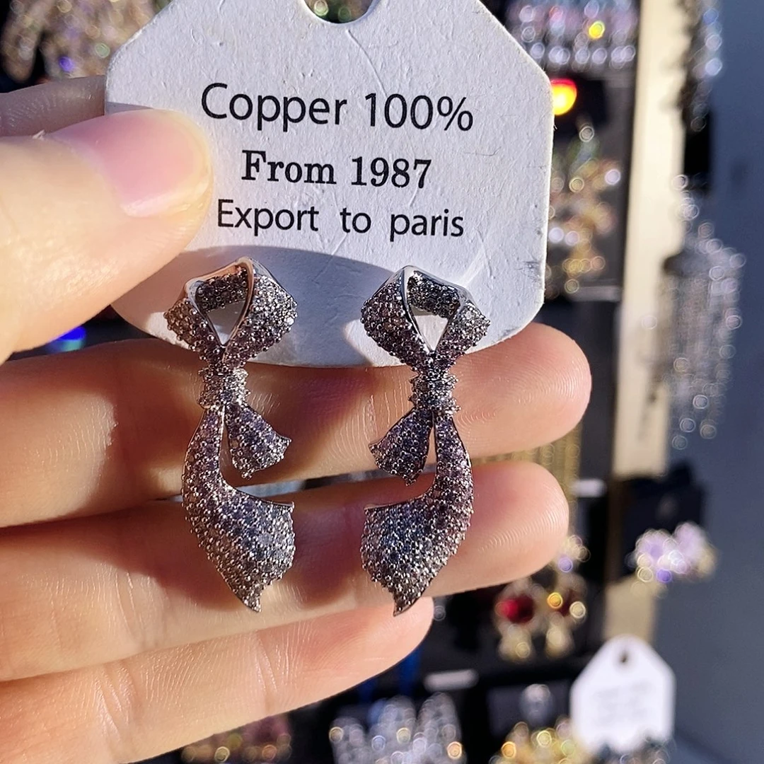 锆石纯铜合金锆石