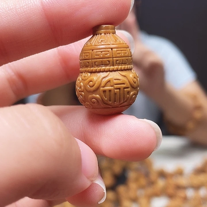 手串/手链橄榄核橄榄核