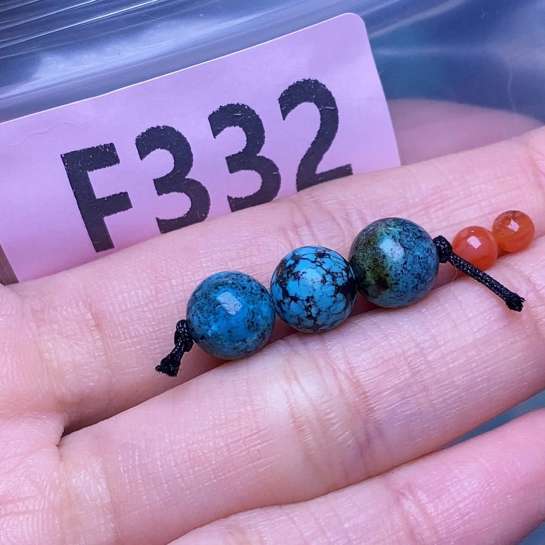 未镶嵌南红玛瑙珠宝奇石