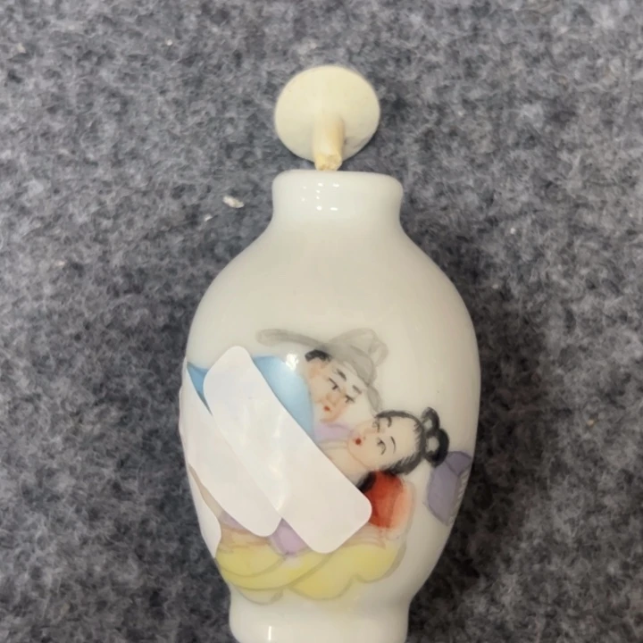 摆件陶瓷艺术学院美术