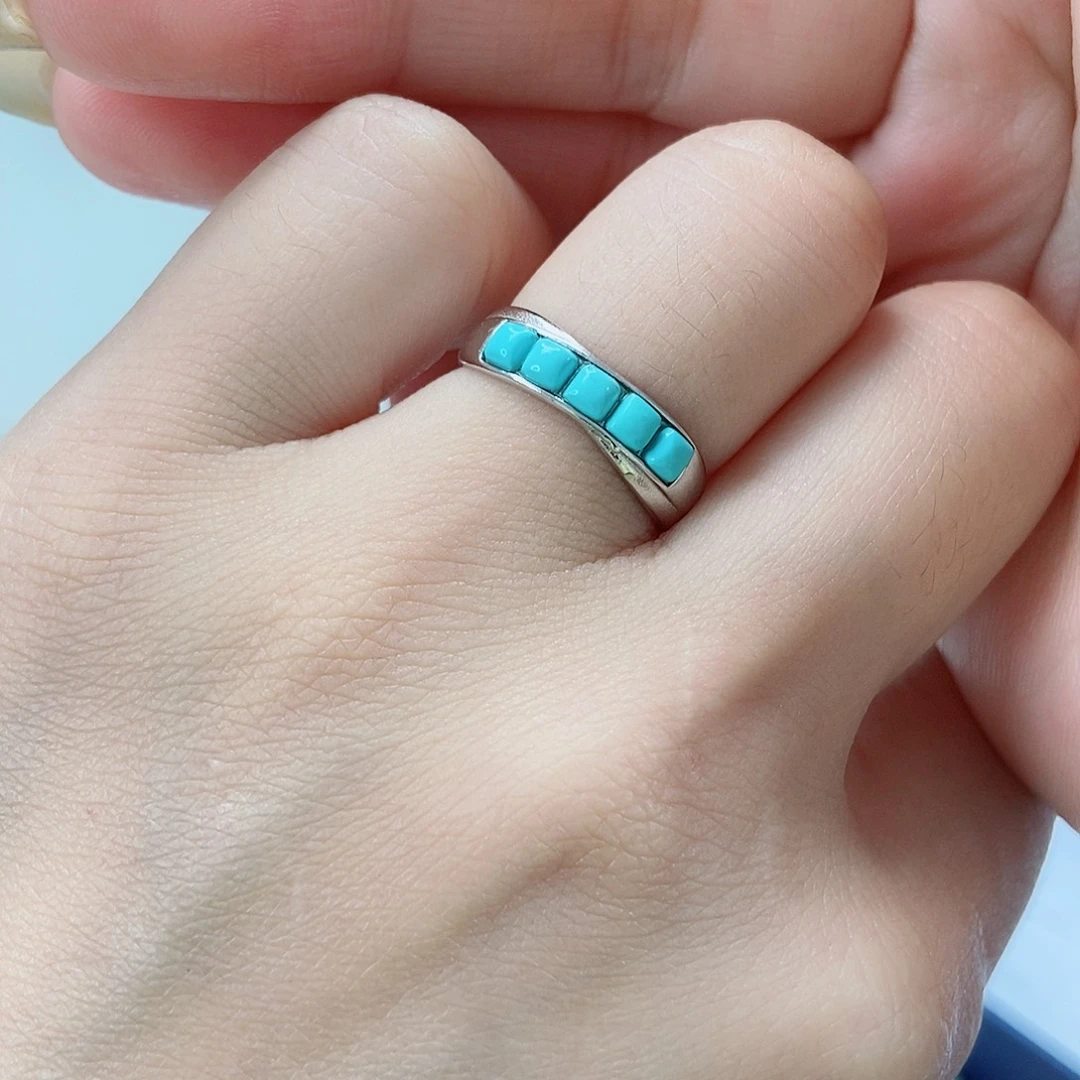 未镶嵌南红玛瑙珠宝奇石