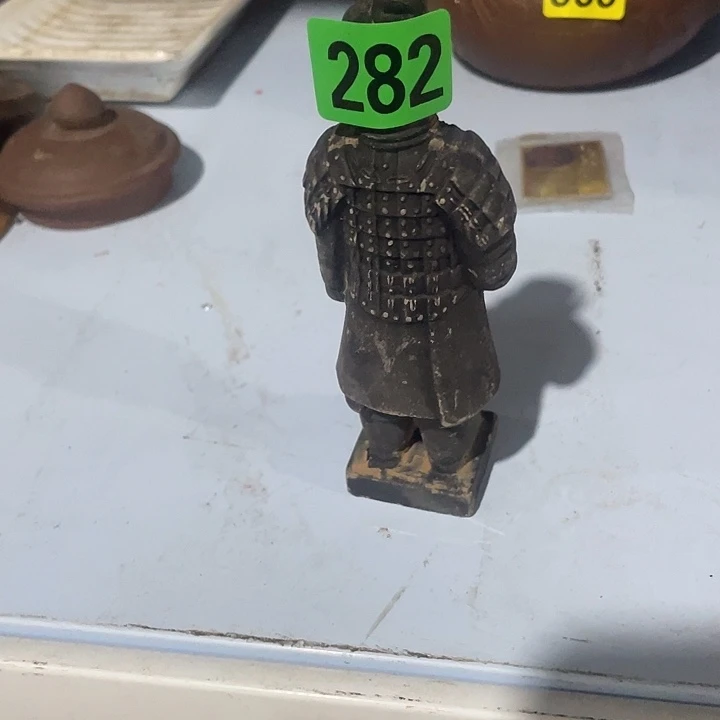 红***麒民俗文化研究中心