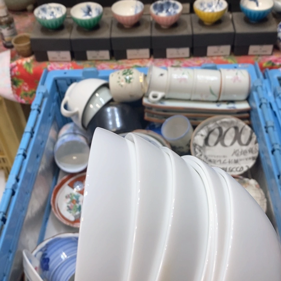 瓷片?***的除非大的点点滴滴的