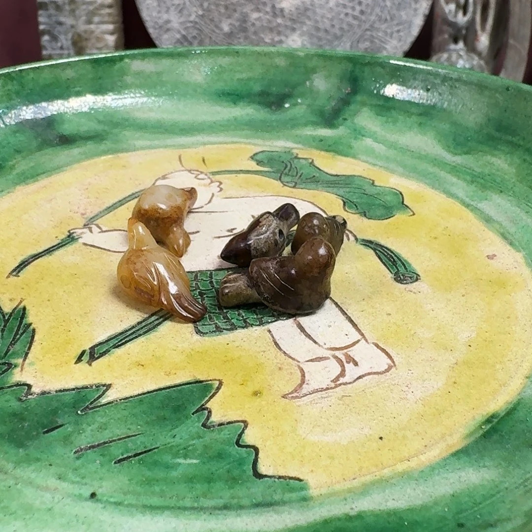 止***斋瓷器，瓷器，瓷器瓷器瓷器瓷器