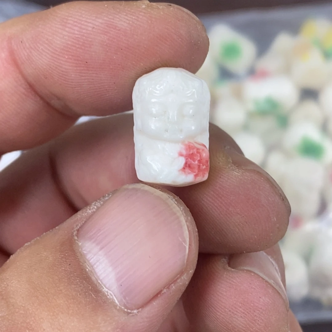 手串/手链驼骨配饰24