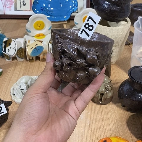 木村信弘木村信弘