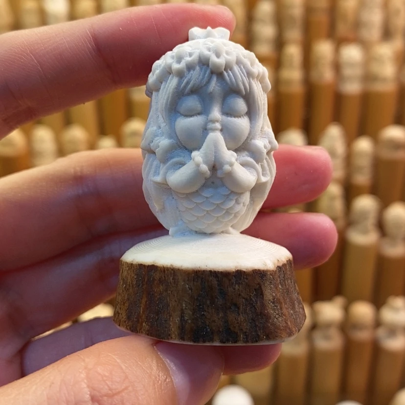 【闪购商品】竹哈哈哈哈哈哈哎