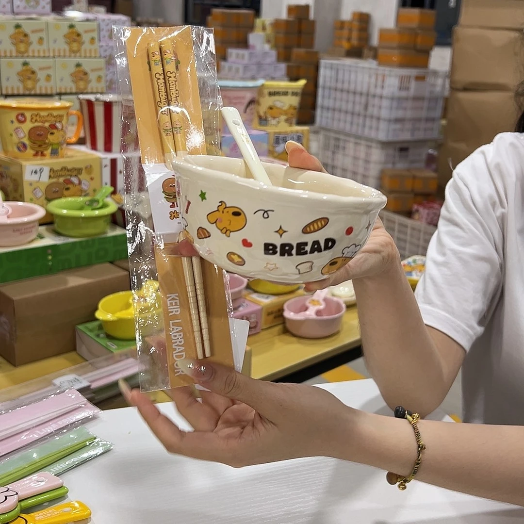 177加勺子筷子陶瓷陶瓷陶瓷头发