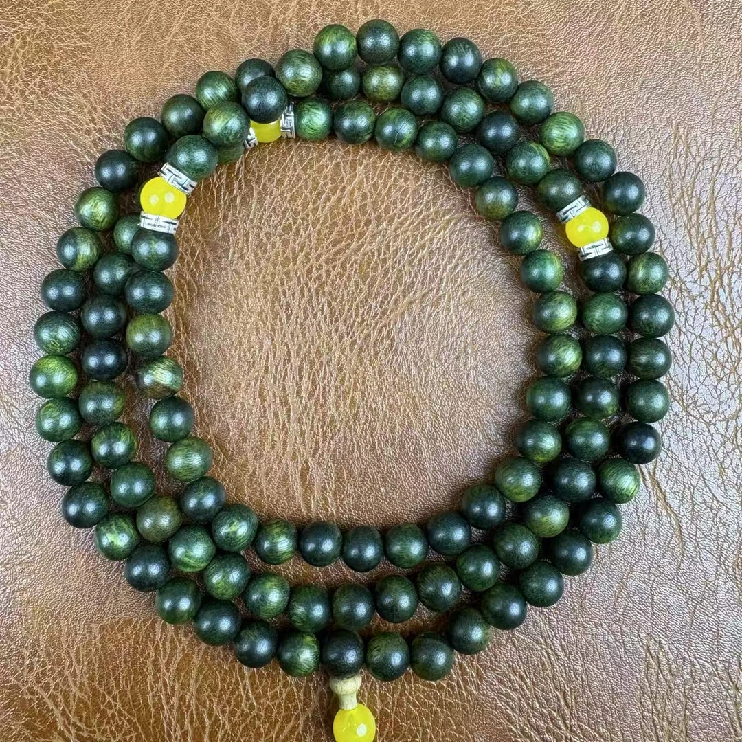 金丝海柳江山文玩阁清货链接@@YS1003