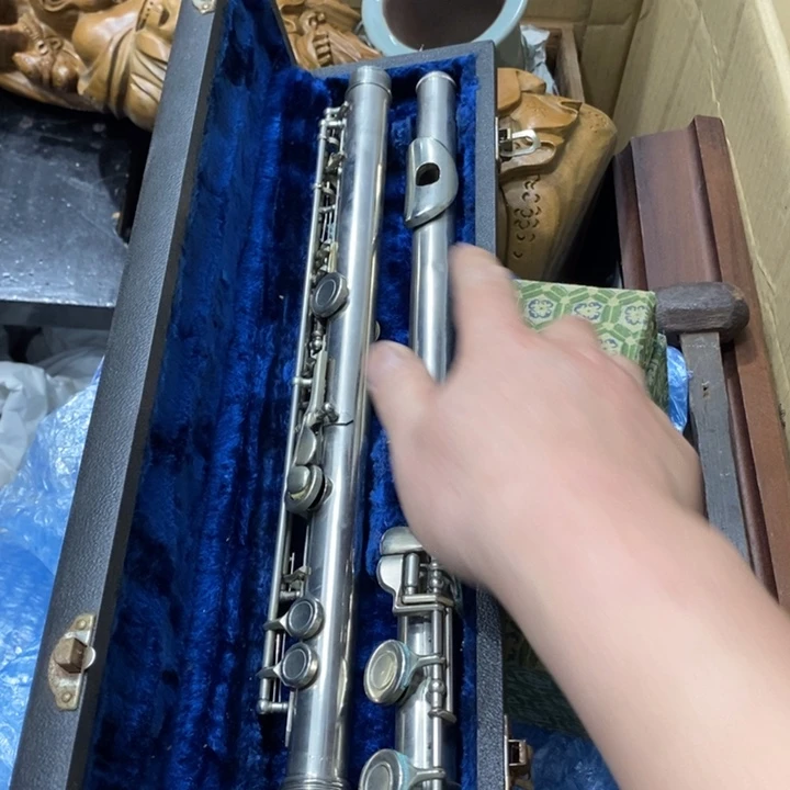 四***舍哈哈哈哈哈哈哈哈哈哈