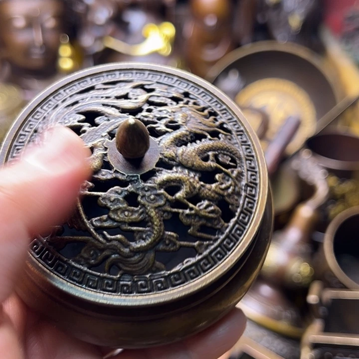 铜12336655878899996