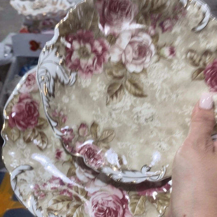 陶瓷微瑕2个7.5，11111111111111111111