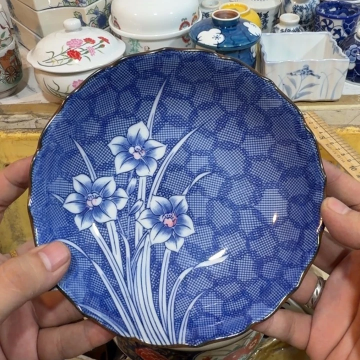 陶瓷推荐第二名20包邮