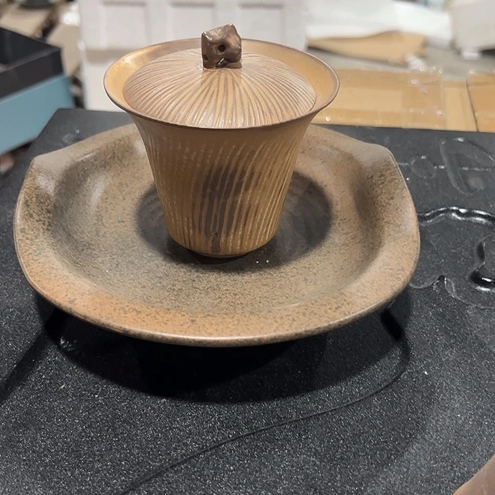 微瑕茶具介意勿拍