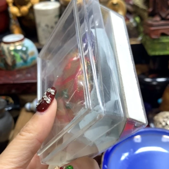 瓷瓷瓷瓷瓷瓷瓷瓷瓷瓷瓷瓷