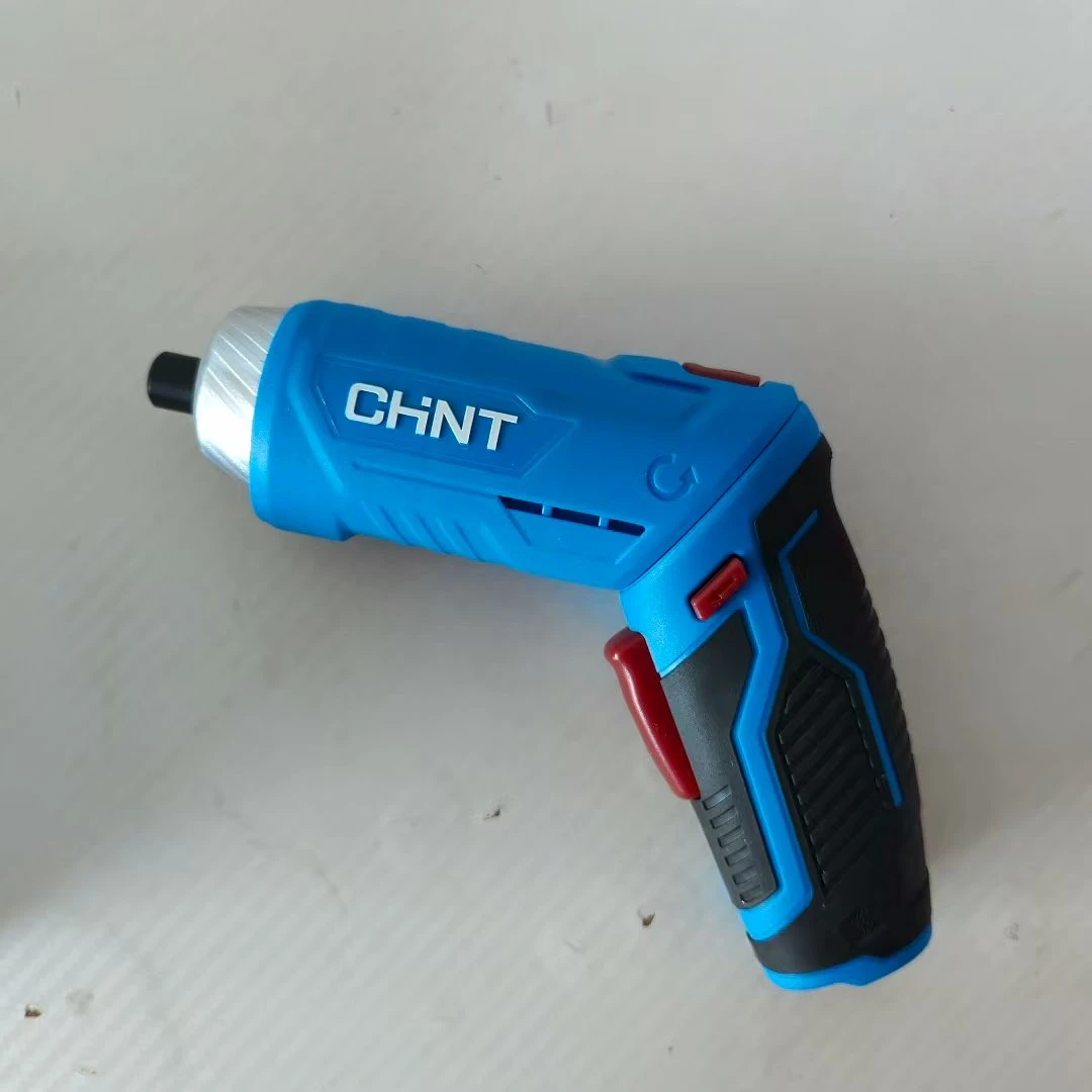 【T】电动螺丝刀套装