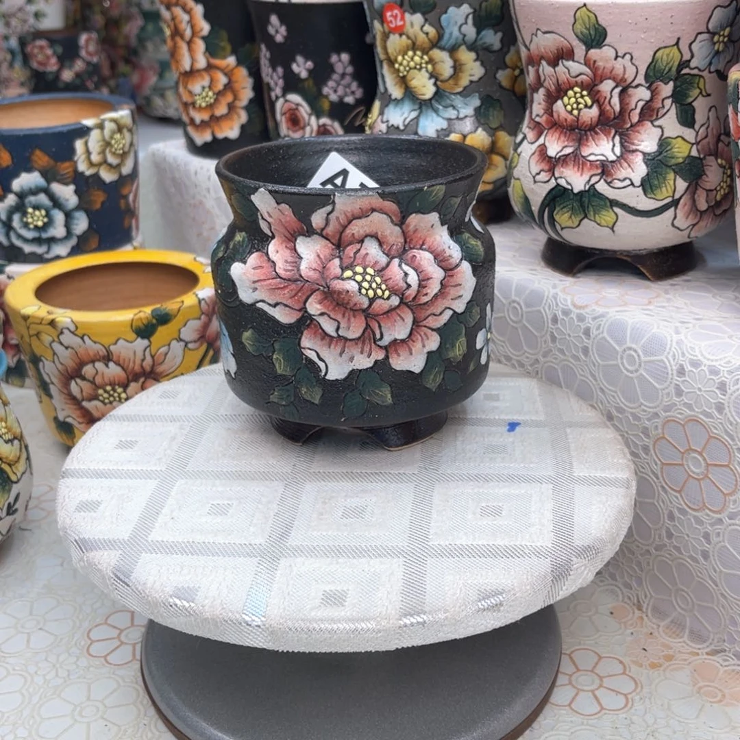 红陶大**儿我889896659