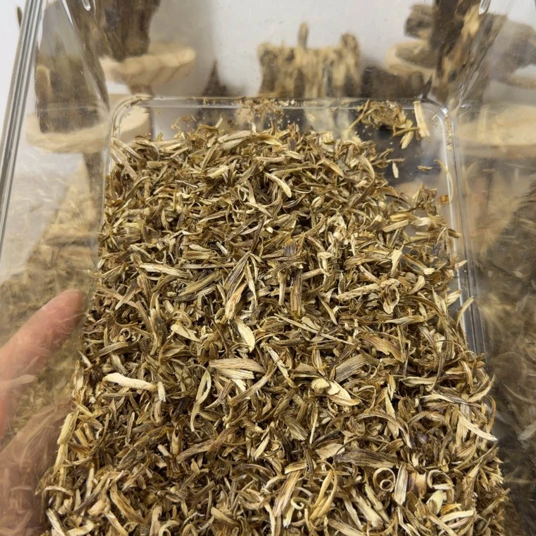 diy多样性发一香薰料勾丝50克