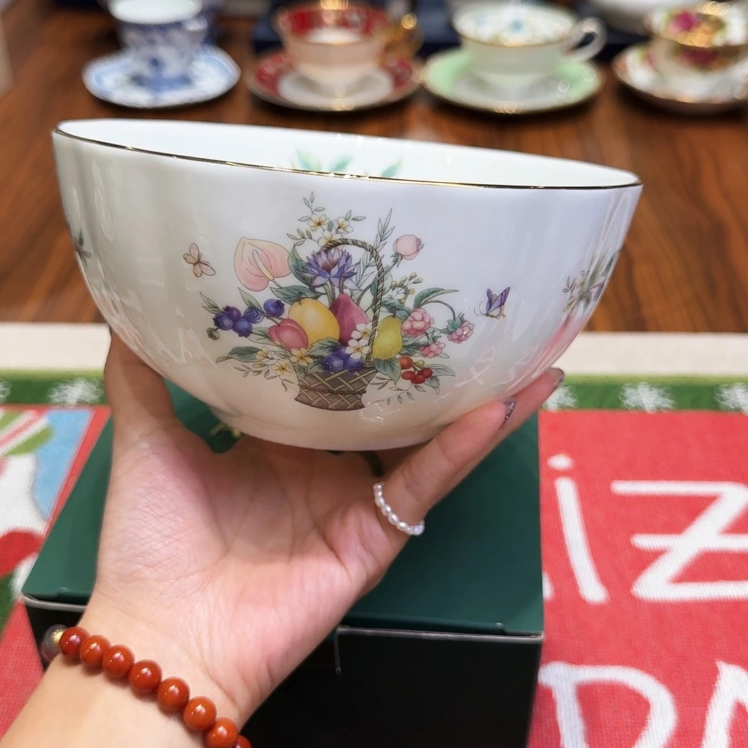 骨瓷杯子杯子杯子水杯杯子水杯水杯