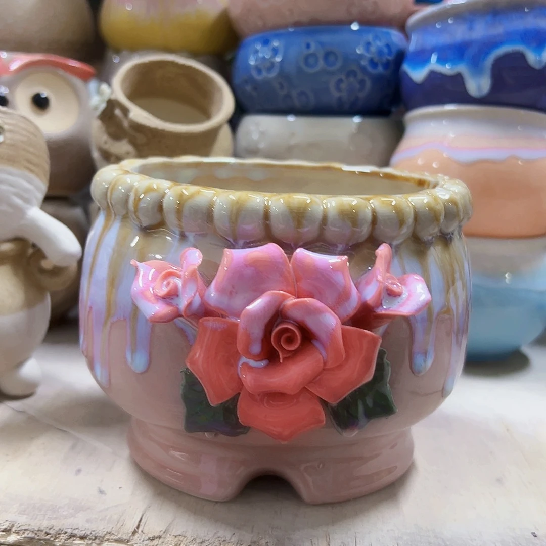 陶瓷陶瓷陶瓷陶瓷陶瓷