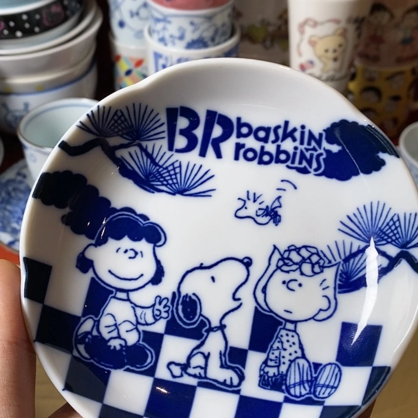 【闪购商品】盘H****n啊啊啊啊啊啊啊啊啊啊