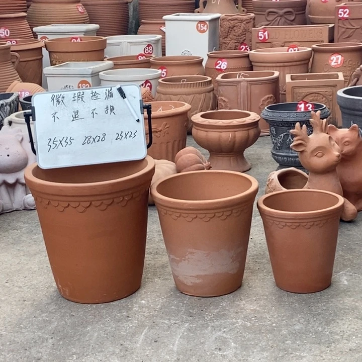 微瑕处理捡漏三个