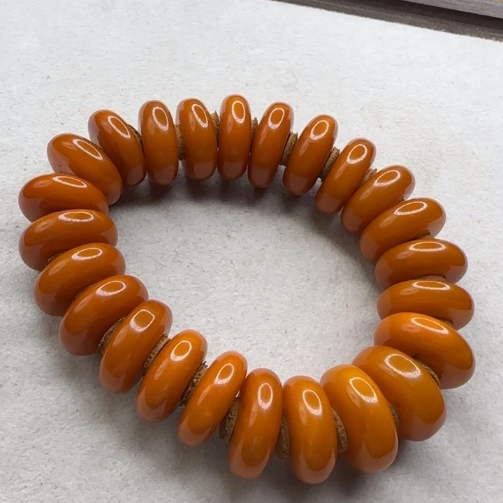 未镶嵌琥珀珠宝奇石郂**㲁7（20