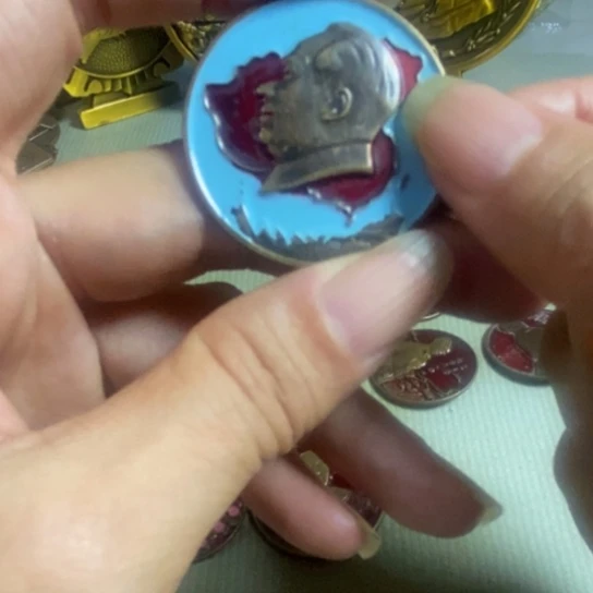 瓷片景德镇陶瓷艺术品
