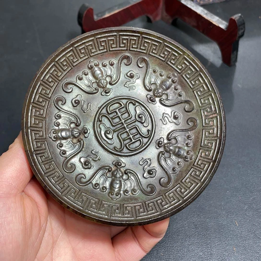 闪购商品一图一物