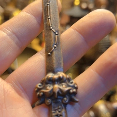 直播间专属链接所见即所得