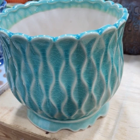 陶瓷口径不清楚问客服