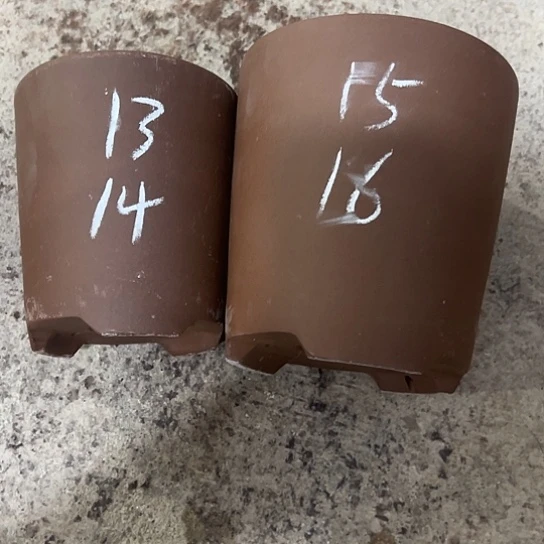 紫砂工艺厂……紫砂工艺厂……