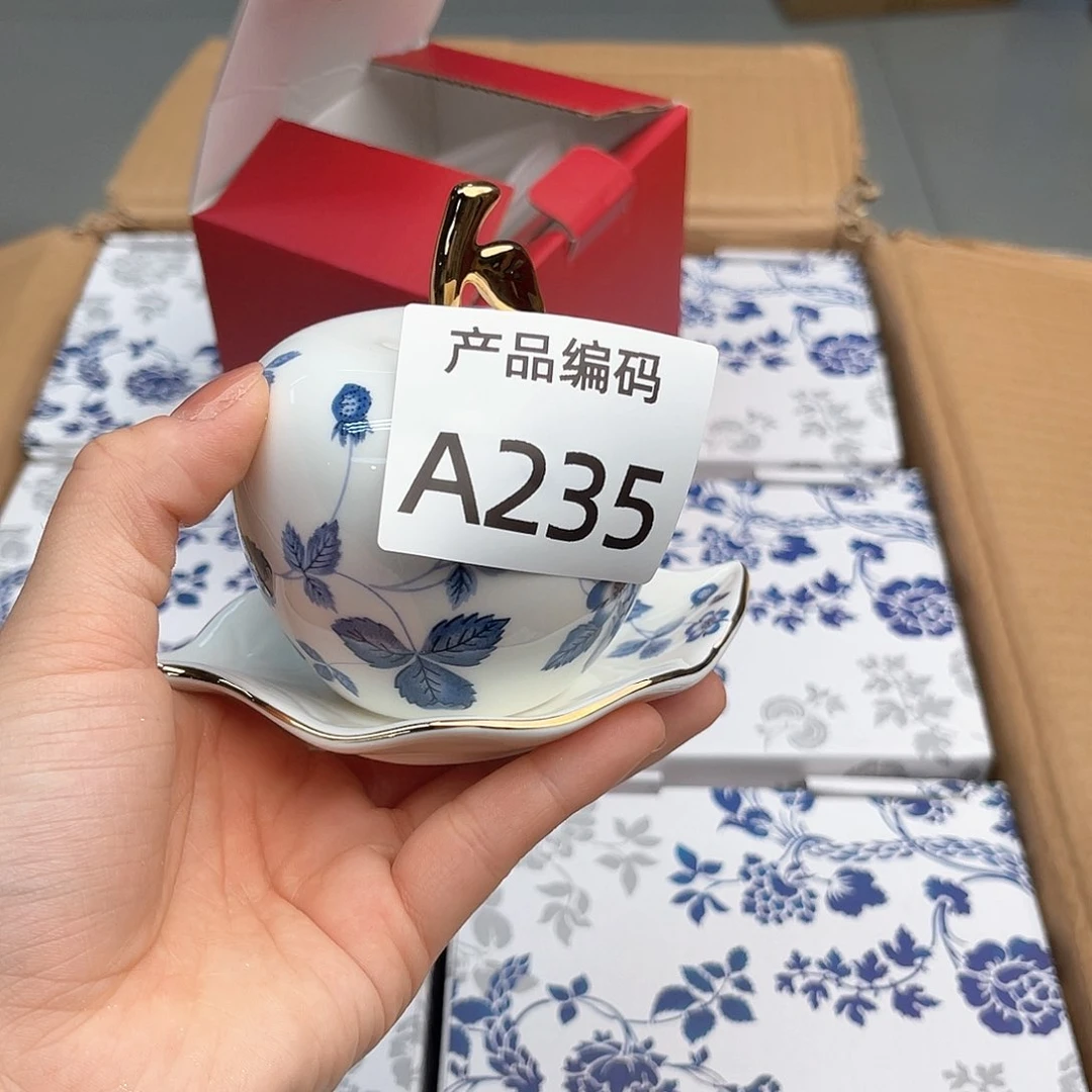 瓷片哦哦哦哦哦哦哦哦哦