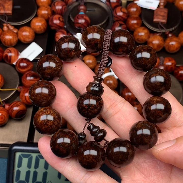 花梨木类简*黄花梨1.8F2