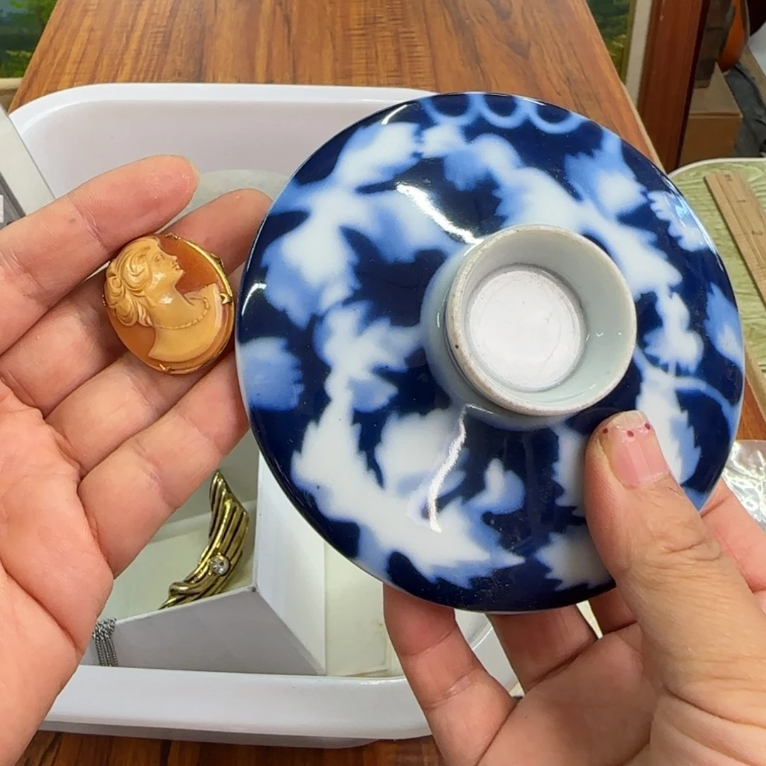 大***山瓷器啊啊啊啊啊啊啊啊