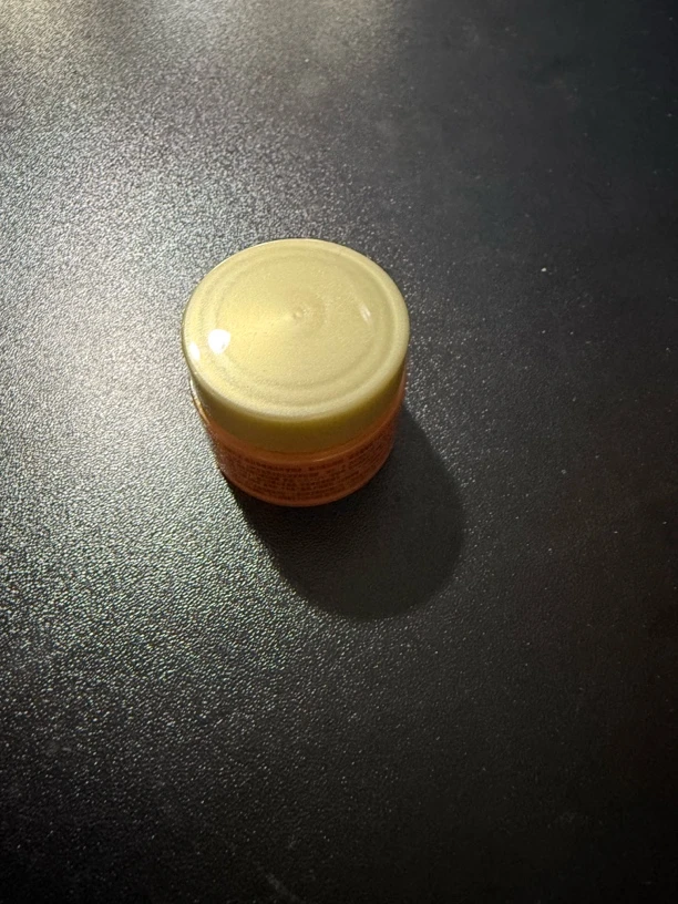 百货376  胶原霜小支装5g