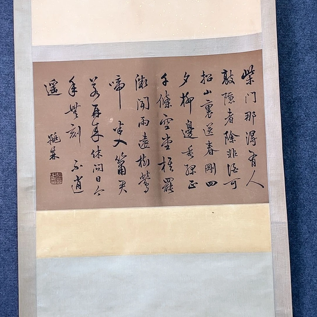 隔空玻璃幕壁玻璃电视背景玻璃